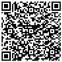 QR Code for bitcoin:bitcoin:bitcoin:bitcoin:bitcoin:bitcoin:bitcoin:bitcoin:bitcoin:bitcoin:dash:XsUGegnhrSNBwpXxcCWLQ1YJDFMAC5SYkQ