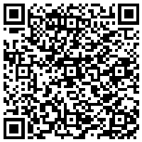 QR Code for bitcoin:bitcoin:bitcoin:bitcoin:bitcoin:bitcoin:bitcoin:bitcoin:bitcoin:bitcoin:dash:XsUJSQL4sz3TwWskSoLe2kUNUVfvSvGG4J