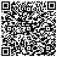 QR Code for bitcoin:bitcoin:bitcoin:bitcoin:bitcoin:bitcoin:bitcoin:bitcoin:bitcoin:bitcoin:dash:XsUKW2gobw9SpmWHpm6HZSu4XxQAwfsWab