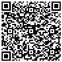 QR Code for bitcoin:bitcoin:bitcoin:bitcoin:bitcoin:bitcoin:bitcoin:bitcoin:bitcoin:bitcoin:dash:XsULjwMVJsUZWt2EGF6sFE5wRwFupRacU6