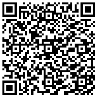 QR Code for bitcoin:bitcoin:bitcoin:bitcoin:bitcoin:bitcoin:bitcoin:bitcoin:bitcoin:bitcoin:dash:XsUPLowWBvKBsfT84npXQv7PQTErz1rmLk