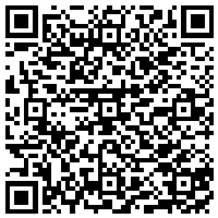 QR Code for bitcoin:bitcoin:bitcoin:bitcoin:bitcoin:bitcoin:bitcoin:bitcoin:bitcoin:bitcoin:dash:XsUPR4DFrbQ7ToCJgkthDuGPtp5DDXXu3m