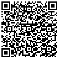 QR Code for bitcoin:bitcoin:bitcoin:bitcoin:bitcoin:bitcoin:bitcoin:bitcoin:bitcoin:bitcoin:dash:XsUQJTaSLj1vmtTSjkjjwMSZqL2LkmmmB2