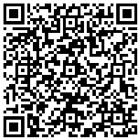 QR Code for bitcoin:bitcoin:bitcoin:bitcoin:bitcoin:bitcoin:bitcoin:bitcoin:bitcoin:bitcoin:dash:XsUQainTkoTgKhhLAPg69pVT8XSLp5Syi2