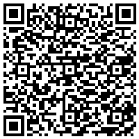 QR Code for bitcoin:bitcoin:bitcoin:bitcoin:bitcoin:bitcoin:bitcoin:bitcoin:bitcoin:bitcoin:dash:XsUQdBjmaTSYfeofKKWS1FfRja9yKQi8om