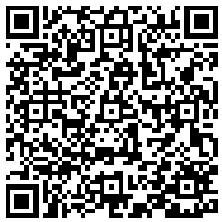 QR Code for bitcoin:bitcoin:bitcoin:bitcoin:bitcoin:bitcoin:bitcoin:bitcoin:bitcoin:bitcoin:dash:XsUVC71chFDy6e2nYzXue8Yt98cdazSe6P