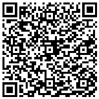 QR Code for bitcoin:bitcoin:bitcoin:bitcoin:bitcoin:bitcoin:bitcoin:bitcoin:bitcoin:bitcoin:dash:XsUVkb4eUttedLimG7WQEbCTaR7Wr3HtEh