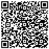 QR Code for bitcoin:bitcoin:bitcoin:bitcoin:bitcoin:bitcoin:bitcoin:bitcoin:bitcoin:bitcoin:dash:XsUWeg4MSx25oApPbkgkVb2HiRi2QhN6kG