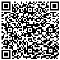 QR Code for bitcoin:bitcoin:bitcoin:bitcoin:bitcoin:bitcoin:bitcoin:bitcoin:bitcoin:bitcoin:dash:XsUWmiTnj4sGvfcmaYeMm3Kn7RdHxrrXN2