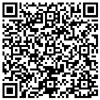 QR Code for bitcoin:bitcoin:bitcoin:bitcoin:bitcoin:bitcoin:bitcoin:bitcoin:bitcoin:bitcoin:dash:XsUXFynUoJcEUDaLEzoB86EPQCS5fEn2XB