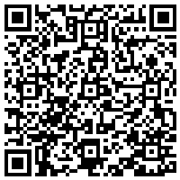 QR Code for bitcoin:bitcoin:bitcoin:bitcoin:bitcoin:bitcoin:bitcoin:bitcoin:bitcoin:bitcoin:dash:XsUZFVyoVfrXsE3hGUWyaYG5VToaKp8a5C