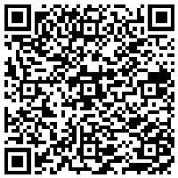 QR Code for bitcoin:bitcoin:bitcoin:bitcoin:bitcoin:bitcoin:bitcoin:bitcoin:bitcoin:bitcoin:dash:XsUZayUb5WkdYMd3P4rBNCCKcAWDQ7b1KC