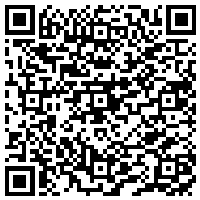 QR Code for bitcoin:bitcoin:bitcoin:bitcoin:bitcoin:bitcoin:bitcoin:bitcoin:bitcoin:bitcoin:dash:XsUaC2tmqBmo4XxN85CpmoZ8Uws4wB2zrr