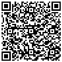 QR Code for bitcoin:bitcoin:bitcoin:bitcoin:bitcoin:bitcoin:bitcoin:bitcoin:bitcoin:bitcoin:dash:XsUaF3hgWMhxHowgwGCQfn8rHNzRpuAwUJ