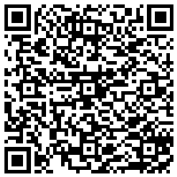 QR Code for bitcoin:bitcoin:bitcoin:bitcoin:bitcoin:bitcoin:bitcoin:bitcoin:bitcoin:bitcoin:dash:XsUaLTC7RcX8S1GJGY2cadkC15dvtepWH3