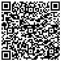 QR Code for bitcoin:bitcoin:bitcoin:bitcoin:bitcoin:bitcoin:bitcoin:bitcoin:bitcoin:bitcoin:dash:XsUbDEFvQJN7rAPNa3KLbPvRHkGgEGx3WC