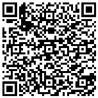 QR Code for bitcoin:bitcoin:bitcoin:bitcoin:bitcoin:bitcoin:bitcoin:bitcoin:bitcoin:bitcoin:dash:XsUbf4REhhYYdBkR2tMU4TBoSLiALRVKVu