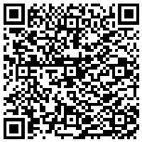 QR Code for bitcoin:bitcoin:bitcoin:bitcoin:bitcoin:bitcoin:bitcoin:bitcoin:bitcoin:bitcoin:dash:XsUdc5bRRLcYKCL3C3fhiJGGfHNfscuDZR