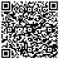 QR Code for bitcoin:bitcoin:bitcoin:bitcoin:bitcoin:bitcoin:bitcoin:bitcoin:bitcoin:bitcoin:dash:XsUfH8wcZYYCCnaUXWaazDGCjpyNtFZNUJ