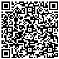 QR Code for bitcoin:bitcoin:bitcoin:bitcoin:bitcoin:bitcoin:bitcoin:bitcoin:bitcoin:bitcoin:dash:XsUfewMteUTduPouLPyEFJ66oaq8nfSBhv