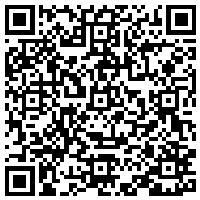 QR Code for bitcoin:bitcoin:bitcoin:bitcoin:bitcoin:bitcoin:bitcoin:bitcoin:bitcoin:bitcoin:dash:XsUhPYUT3gGJ453na7RV7VuAzBKS4Fx84j