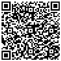 QR Code for bitcoin:bitcoin:bitcoin:bitcoin:bitcoin:bitcoin:bitcoin:bitcoin:bitcoin:bitcoin:dash:XsUhRBqDfYrawoXBF11ysgdQnvHMVo5Qdk