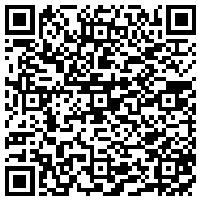 QR Code for bitcoin:bitcoin:bitcoin:bitcoin:bitcoin:bitcoin:bitcoin:bitcoin:bitcoin:bitcoin:dash:XsUjcDnpisVxjPDc2nMFfyd9Goit12momd