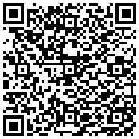 QR Code for bitcoin:bitcoin:bitcoin:bitcoin:bitcoin:bitcoin:bitcoin:bitcoin:bitcoin:bitcoin:dash:XsUmq2kZJGyvJdmsiWNxM493bvDFibFAXQ