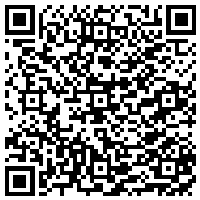 QR Code for bitcoin:bitcoin:bitcoin:bitcoin:bitcoin:bitcoin:bitcoin:bitcoin:bitcoin:bitcoin:dash:XsUnSNdHjGTdwPjtPn3x6CVcdFu4J5vMrb