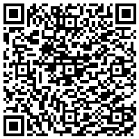 QR Code for bitcoin:bitcoin:bitcoin:bitcoin:bitcoin:bitcoin:bitcoin:bitcoin:bitcoin:bitcoin:dash:XsUo4WpmRjkhdfbDNDfaBsyL3XzC4FKD1c