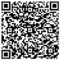 QR Code for bitcoin:bitcoin:bitcoin:bitcoin:bitcoin:bitcoin:bitcoin:bitcoin:bitcoin:bitcoin:dash:XsUo7WbyryDapvD1vDAssDZFG9gvSxhkwf