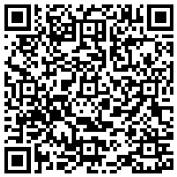 QR Code for bitcoin:bitcoin:bitcoin:bitcoin:bitcoin:bitcoin:bitcoin:bitcoin:bitcoin:bitcoin:dash:XsUoKTzDR37tFD8aTMwLCbD3LvNiXGGA99