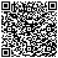 QR Code for bitcoin:bitcoin:bitcoin:bitcoin:bitcoin:bitcoin:bitcoin:bitcoin:bitcoin:bitcoin:dash:XsUomRZbPUpcWtdCExAxfoWYm3MwcWBnUY