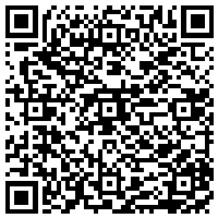 QR Code for bitcoin:bitcoin:bitcoin:bitcoin:bitcoin:bitcoin:bitcoin:bitcoin:bitcoin:bitcoin:dash:XsUsK9UthTJHqutd6VsCEyCW3eLcPB6wSd