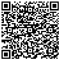 QR Code for bitcoin:bitcoin:bitcoin:bitcoin:bitcoin:bitcoin:bitcoin:bitcoin:bitcoin:bitcoin:dash:XsUsbTnvi7Gs6nMaZSSCSfkzHT1ZtMnNdk