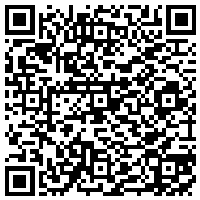 QR Code for bitcoin:bitcoin:bitcoin:bitcoin:bitcoin:bitcoin:bitcoin:bitcoin:bitcoin:bitcoin:dash:XsUv9VCS26YYodStXH9fFhtF1iLr2CiD8x