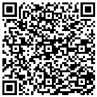 QR Code for bitcoin:bitcoin:bitcoin:bitcoin:bitcoin:bitcoin:bitcoin:bitcoin:bitcoin:bitcoin:dash:XsUwMiE7SmY5H8gQphimRdbEmUM4wWpy2s