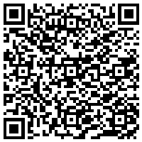 QR Code for bitcoin:bitcoin:bitcoin:bitcoin:bitcoin:bitcoin:bitcoin:bitcoin:bitcoin:bitcoin:dash:XsV2HjCE1tk7CiMNY4wUmAFYTfByocbuXF