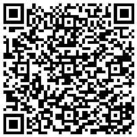 QR Code for bitcoin:bitcoin:bitcoin:bitcoin:bitcoin:bitcoin:bitcoin:bitcoin:bitcoin:bitcoin:dash:XsV432HGUhKxtGH1aDwiSvgPyD8rLPaNbo