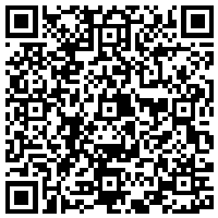 QR Code for bitcoin:bitcoin:bitcoin:bitcoin:bitcoin:bitcoin:bitcoin:bitcoin:bitcoin:bitcoin:dash:XsV4UXfvhs2TtsqNpcBe56vUp5xbUAM6qL