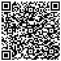 QR Code for bitcoin:bitcoin:bitcoin:bitcoin:bitcoin:bitcoin:bitcoin:bitcoin:bitcoin:bitcoin:dash:XsV7V985f9bk3u39fWoTsdVBh1xVhAMJSG