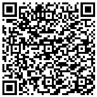 QR Code for bitcoin:bitcoin:bitcoin:bitcoin:bitcoin:bitcoin:bitcoin:bitcoin:bitcoin:bitcoin:dash:XsV85PzvoreiphRgCtxFkSrYJMyXjnKnu7