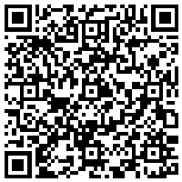 QR Code for bitcoin:bitcoin:bitcoin:bitcoin:bitcoin:bitcoin:bitcoin:bitcoin:bitcoin:bitcoin:dash:XsV8Nitb4MbZjHzapZc6yKAEccDkRChyKy