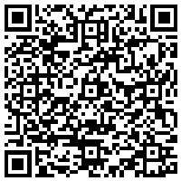 QR Code for bitcoin:bitcoin:bitcoin:bitcoin:bitcoin:bitcoin:bitcoin:bitcoin:bitcoin:bitcoin:dash:XsVBKX1oDwyvBQPueCTUrsvpySWnw1gEUa