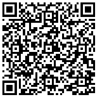 QR Code for bitcoin:bitcoin:bitcoin:bitcoin:bitcoin:bitcoin:bitcoin:bitcoin:bitcoin:bitcoin:dash:XsVCVtLs84A5zMjk6L3xHwdnFZN3PyfQo9