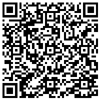QR Code for bitcoin:bitcoin:bitcoin:bitcoin:bitcoin:bitcoin:bitcoin:bitcoin:bitcoin:bitcoin:dash:XsVFRiPzH8EK85eghxVL6w6bsnHDdA2gWe