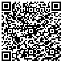 QR Code for bitcoin:bitcoin:bitcoin:bitcoin:bitcoin:bitcoin:bitcoin:bitcoin:bitcoin:bitcoin:dash:XsVGGCQ8tpAwUMbwtR1Hk4AX1KrkvRsdrU