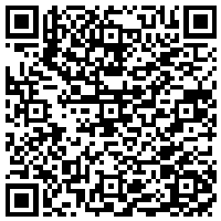 QR Code for bitcoin:bitcoin:bitcoin:bitcoin:bitcoin:bitcoin:bitcoin:bitcoin:bitcoin:bitcoin:dash:XsVGTyaHmF929FZD6JrYQXBtt2p3DcaZUn
