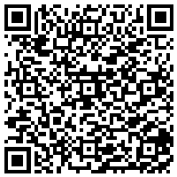 QR Code for bitcoin:bitcoin:bitcoin:bitcoin:bitcoin:bitcoin:bitcoin:bitcoin:bitcoin:bitcoin:dash:XsVHH78hWEYmsA8ajPMN1TvGoKyCU4caMu