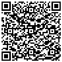 QR Code for bitcoin:bitcoin:bitcoin:bitcoin:bitcoin:bitcoin:bitcoin:bitcoin:bitcoin:bitcoin:dash:XsVKNotUz7GKLin9nsPpuXy67JsUazckLM